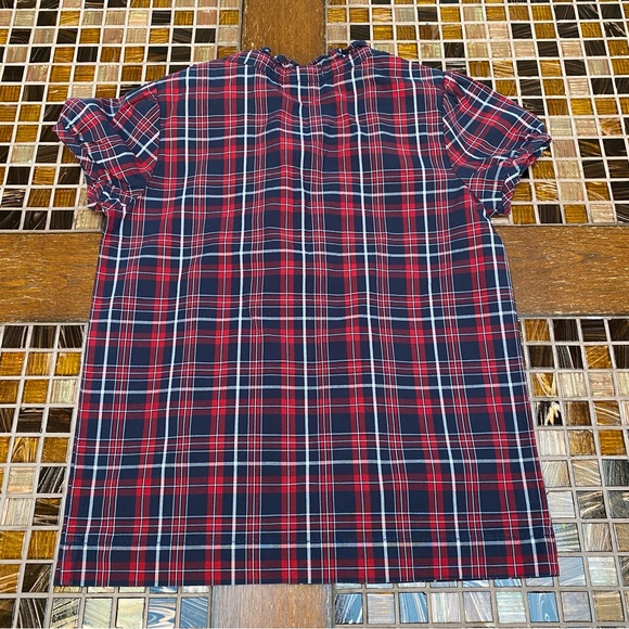 Janie and Jack Girls Set - Picture 4 of 9